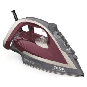 Żelazko Tefal FV 6870