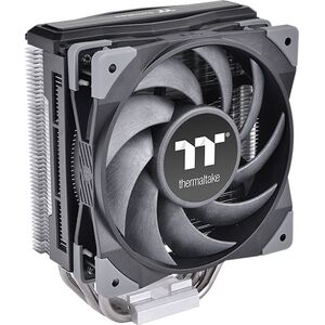 Chłodzenie CPU Thermaltake Toughair 310 (CL-P074-AL12BL-A)