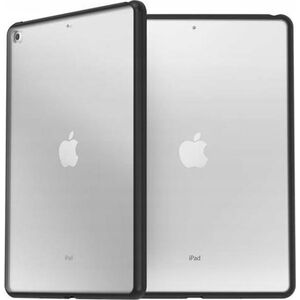 Etui na tablet OtterBox Otterbox React for iPad 10,2 (2019/2020)