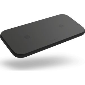 Ładowarka Zens ZEDC12B/00 Indukcyjna 1x USB-A 2 A (ZEDC12B/00)