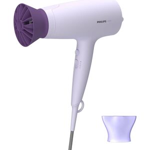 Suszarka Philips Series 3000 BHD341/10