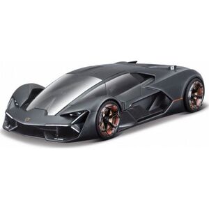 Maisto Model metalowy Lamborghini Terzo Millenium 1/24 do składania