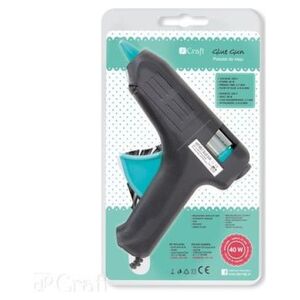 Pistolet do kleju DP Craft Pistolet do kleju DPCRAFT 40W Dalprint