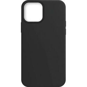 LIQUID CASE BOX SAM A72 black