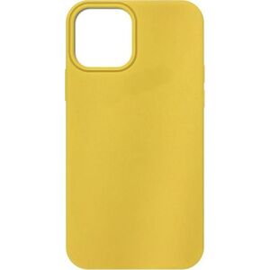 LIQUID CASE BOX SAM A72 yellow