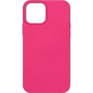 LIQUID CASE BOX SAM S21. PLUS pink