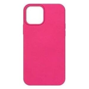 LIQUID CASE BOX XIAOMI MI 11 .pink