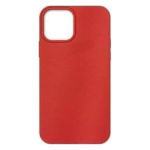 LIQUID CASE BOX XIAOMI MI 11 .red
