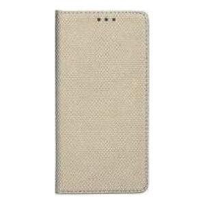 MAGNETIC CASE REALME X50 5G gold