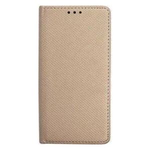 MAGNETIC CASE XIAOMI MI 11 .PRO gold