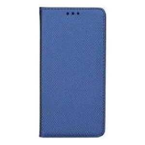 MAGNETIC CASE XIAOMI MI 11 ULTRA dark bl