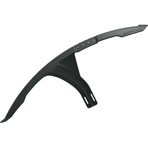 SKS-Germany Błotnik rowerowy przedni SKS Mudrocker