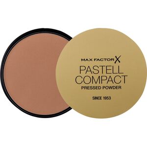 MAX FACTOR Puder do twarzy Pastel Compact Powder 04
