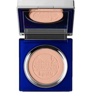 La Prairie La Prairie Skin Caviar Powder Foundation SPF15 Podkład 9g NC-05 Ptale