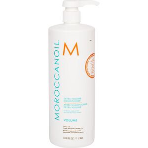 Moroccanoil Moroccanoil Volume Odżywka 1000ml