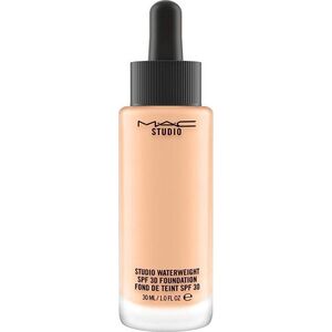 Mac Studio MAC Studio Waterweight SPF30 Podkład 30ml NW22