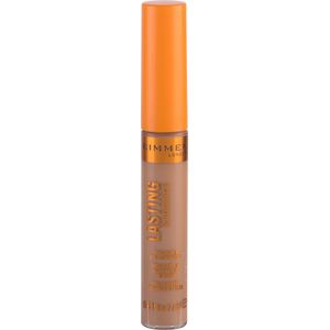 Rimmel  Rimmel London Lasting Radiance Korektor 7ml 070 Fawn