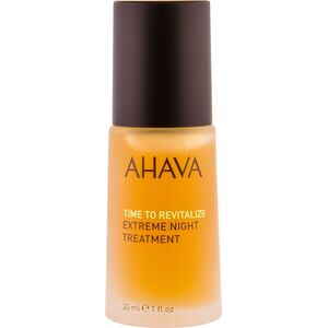 Ahava AHAVA Extreme Time To Revitalize Serum do twarzy 30ml