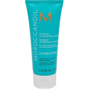 Moroccanoil Moroccanoil Hydration Intense Maska do włosów 75ml