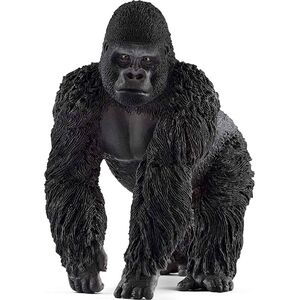 Figurka Schleich Schleich Wild Life Figurka Goryl SLH14770