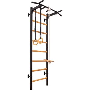BenchK Drabinka gimnastyczna 222B