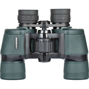 Lornetka Delta Optical Lornetka Delta Optical Discovery 8x40