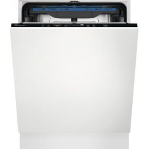 Zmywarka Electrolux EEM48321L