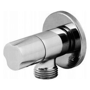 Perfexim A.PHA-051 ZAWOR PODL.KAT.Z GLOWICA CERAM. 1/2x3/4