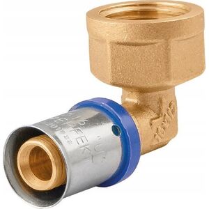 Perfexim 735 PERFEKT SYS. KOLANO ZAPRAS. TYP U 32x1 W