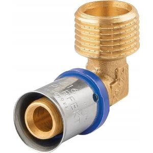 Perfexim 734 PERFEKT SYS.KOLANO ZAPRAS. TYP U 32x1 Z