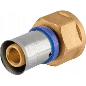 Perfexim 732 PERFEKT SYS. MUFA ZAPRAS. TYP U 32x1 W