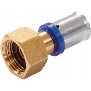 Perfexim 732/O PERFEKT SYS. POLSRUB. ZAPRAS. TYP U 20x3/4 W