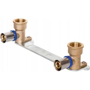Perfexim 740 PERFEKT SYS. LISTWA BATERII TYP U L-100 16x2