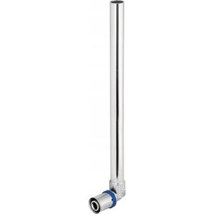 Perfexim 742 PERFEKT SYS. KOLANO Z RURA CU 16x2 TYP U 16x15