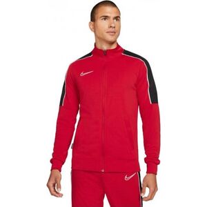 Nike Bluza Nike Academy TRK JKT KP FP JB M DA5566 687, Rozmiar: 2XL