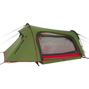 Namiot turystyczny High Peak Sparrow 2 LW