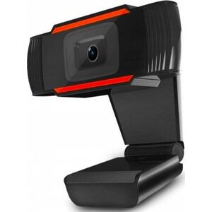 Kamera internetowa Strado B1 720P