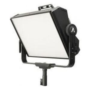Lampa studyjna Aputure Aputure Nova P300c Kit