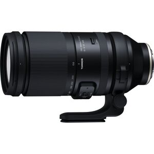 Obiektyw Tamron Sony E 150-500 mm F/5 III DI VC VXD