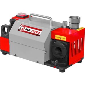 Holzmann BSG13PRO_230V ostrzałka do wierteł
