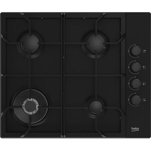 Płyta grzewcza Beko HIBW64125SB