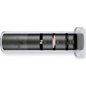 KAI KAI Seki Magoroku Knife Grinder