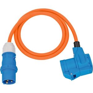 Brennenstuhl Brennenstuhl Camping/Maritime CEE Extension Cable 1,5m
