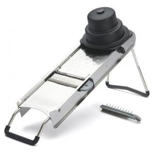 De Buyer De Buyer Mandoline Access