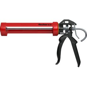 Fischer Fischer Applicator Gun KP M3