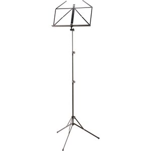 König & Meyer K&M 10052 music stand black
