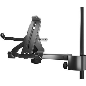 Stojak König & Meyer K&M 19743 Tablet PC Holder Biobased