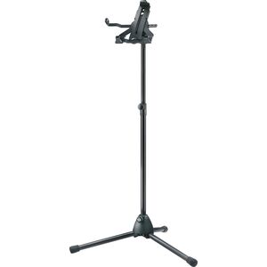 Stojak König & Meyer K&M 19775 Tablet PC Stand Biobased
