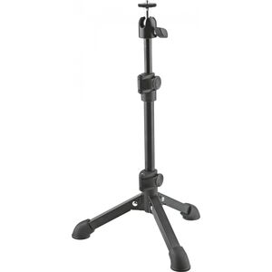 Statyw König & Meyer K&M 19782 Desktop Camera Stand