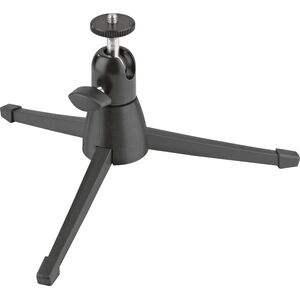 Statyw König & Meyer K&M 19783 Desktop Camera Stand